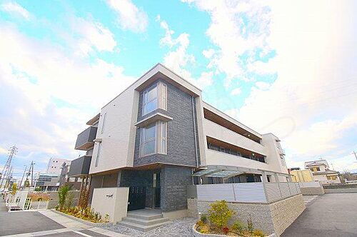 シャーメゾン　ユーウェル