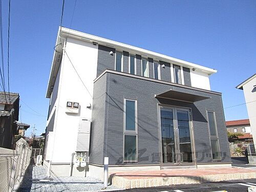 ＰＲＥＭＩＥＲＥ翔