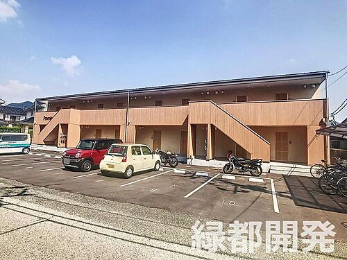 Ｐｒｅｍｉｅｒ（プレミア）