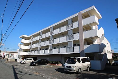 レジデンスＴＯＫＩ