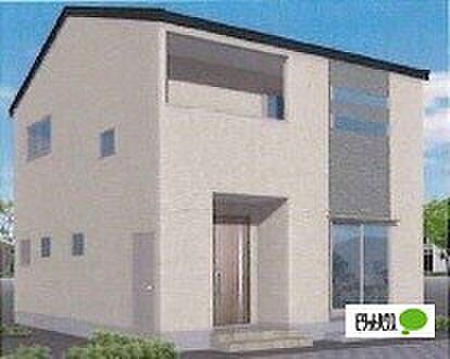 長野県長野市稲里町下氷鉋 賃貸一戸建て