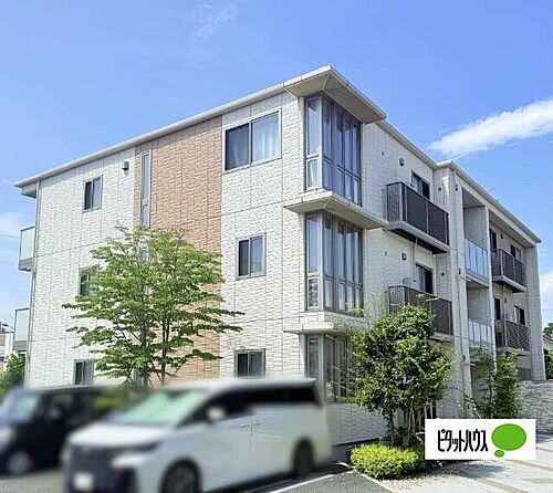 ラ　ルミエール