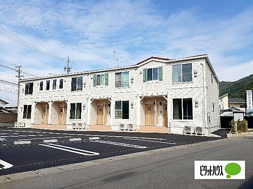 ダイヤモンド　ＭＯＯＮＩＩＩ