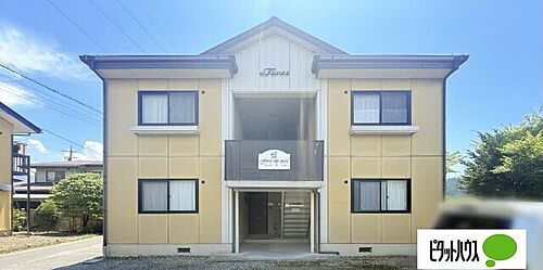 フォーレスマイメール