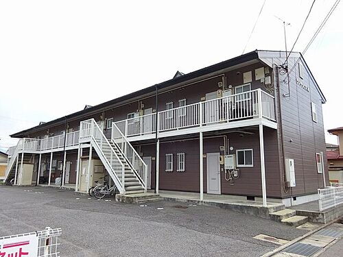 ランデックスＫ