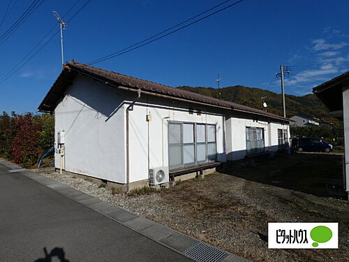 サカイアパート