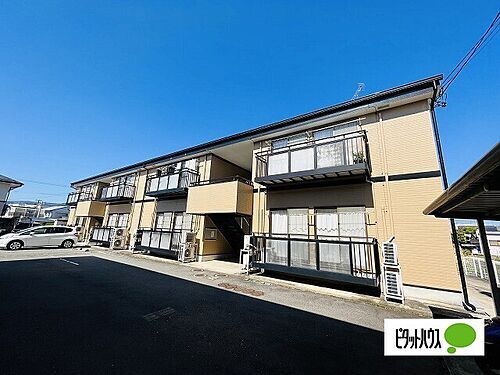 グランデ神田　Ａ棟