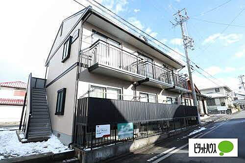 フレグランス勝山