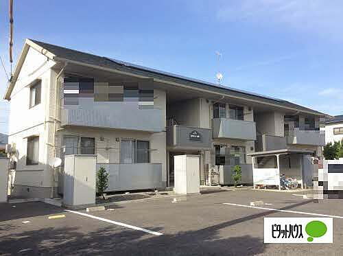 ミドルフィールド