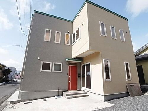 ＰＵＣＨＩメゾン