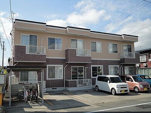 ファイン・エアリー