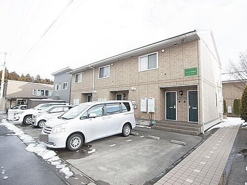 グランモア泉野ＩＩＩ