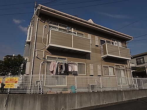 兵庫県神戸市西区竜が岡３丁目 2階建 築29年9ヶ月