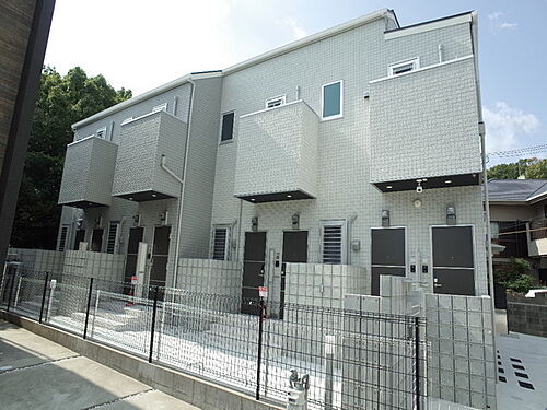 あんしん池田上町０８−４００６