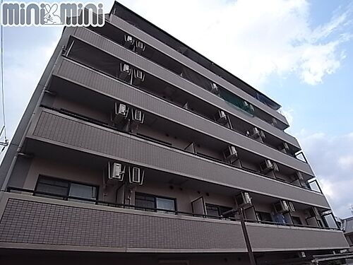 ＣＲＹＳＴＡＬ　ＰＬＡＺＡ