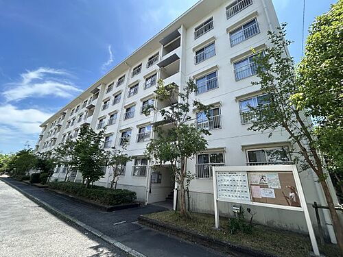 兵庫県神戸市須磨区菅の台５丁目 賃貸マンション