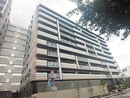 摩耶シティＳｔａｔｉｏｎ　Ｇａｔｅ