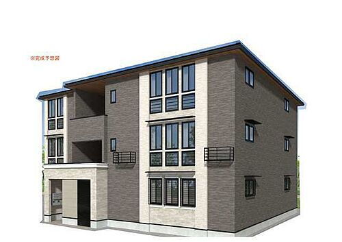 サンロイヤルＩＩ