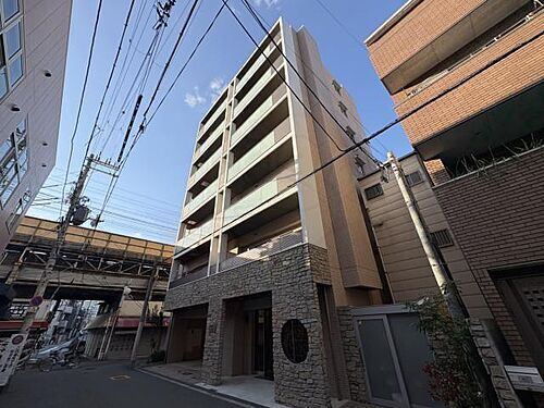 Ｍｏｎ　ｍａｉｓｏｎ　１