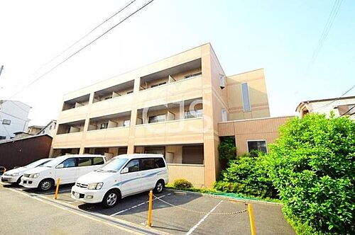 エクセレントフィールド