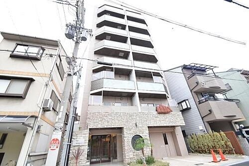 Ｍｏｎ　ｍａｉｓｏｎ　２