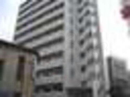 大阪府大阪市西成区花園北１丁目 賃貸マンション