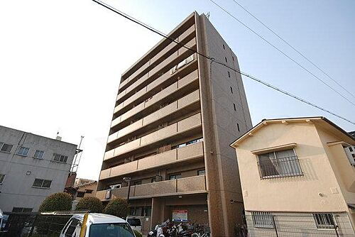 サンフォレスト