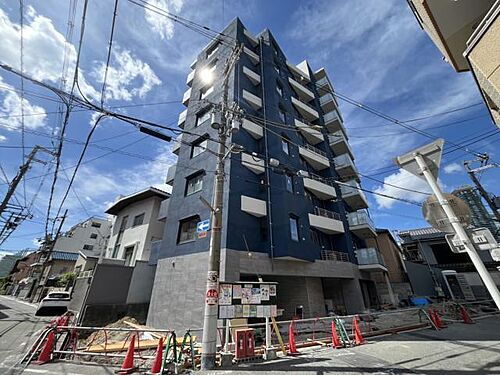 ＬＥＧＡＬＡＮＤＡＢＥＮＯ　ＳＡＮＭＥＩＣＨＯ