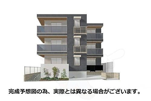 Ｍａｉｓｏｎ　ｄｅ　青木