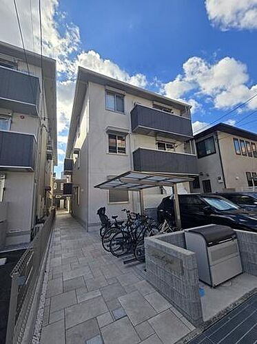 ヴェラ　アズール