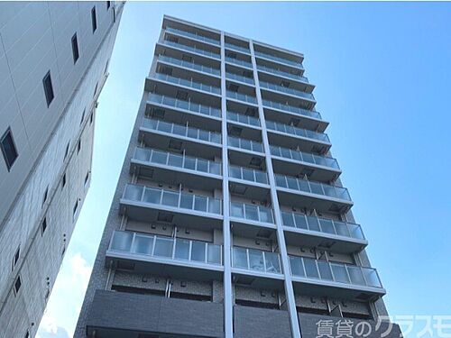 エスリードレジデンス大阪ＷＥＳＴ