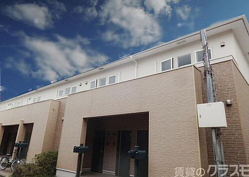 カーサヴェルデ