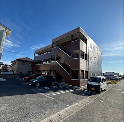 ＣＡＳＡ　　ＷＩＮ