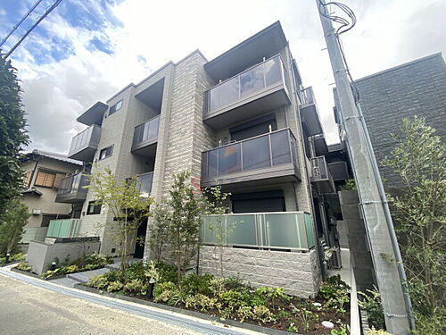 大阪府豊中市螢池中町１丁目 賃貸マンション