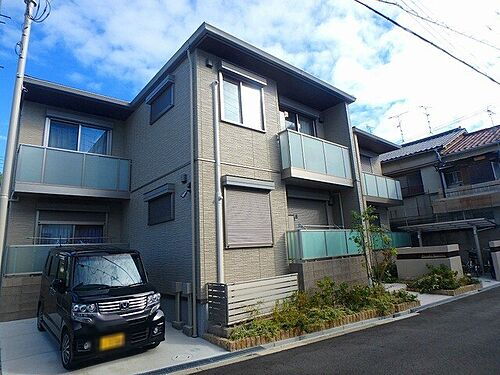 ｐｒｅｎｄｒｅ　ｋａｍｉｎｏ