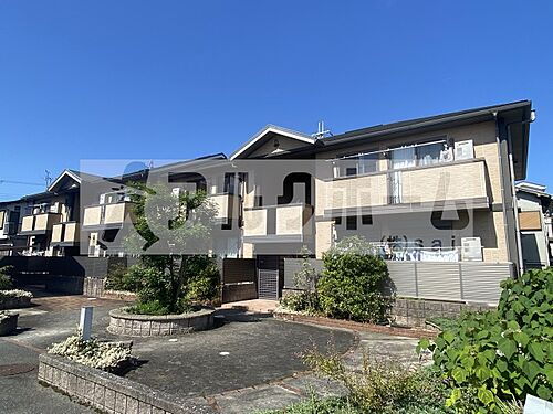 ペルルコート１