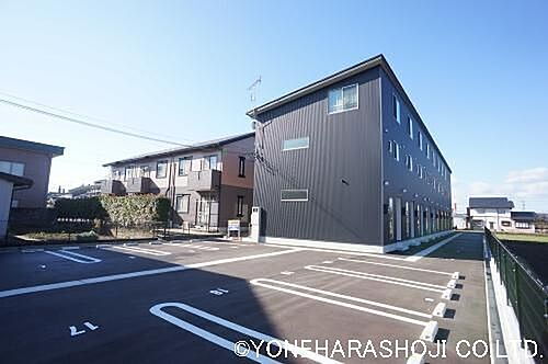コンフォート・プレイスＳｅｎｄａｉ
