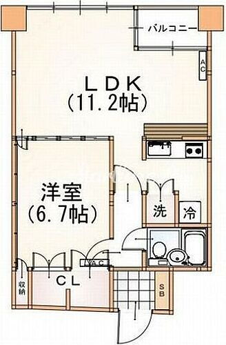 東京都文京区本郷3丁目43-14 本郷三丁目駅 1LDK マンション 賃貸物件詳細