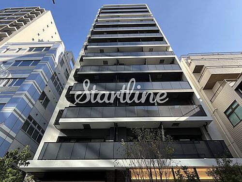 東京都文京区本郷３丁目 賃貸マンション