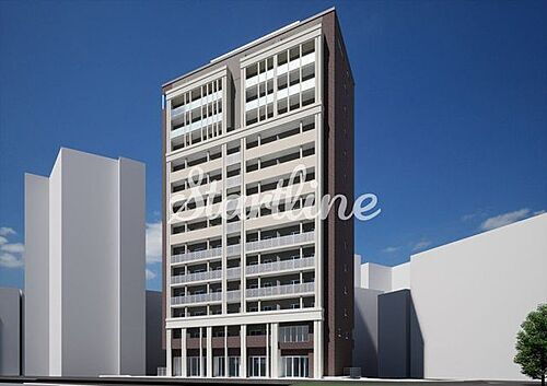 ＪＰＴ　ＲＥＳＩＤＥＮＳＥ（ジェーピーティーレジデンス）