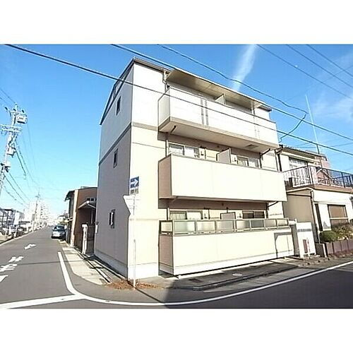 Ａｎｎｅｘ　Ｈｉｒａｉ