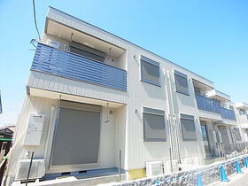 クレアーレ A棟 流山おおたかの森駅 2LDK 賃貸(賃貸マンション・アパート)