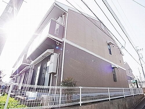 ロイヤルタウン泉
