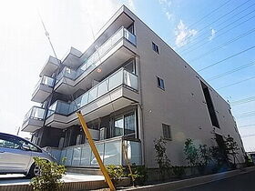 フラットおおたかの森ウエスト 流山おおたかの森駅 1SK 賃貸(賃貸マンション・アパート)