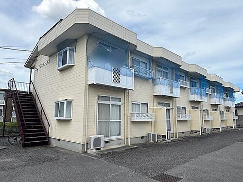 フランボワーズＢ