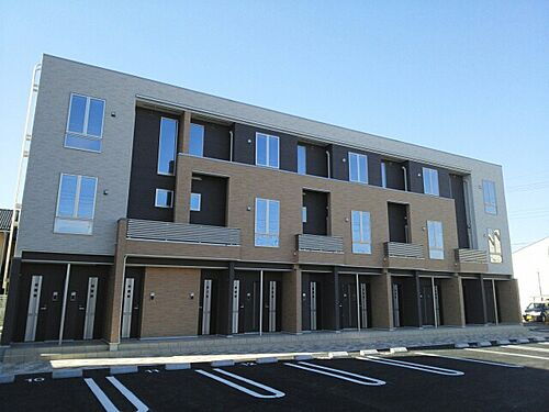 Ｓｏｌａｎａ　城東