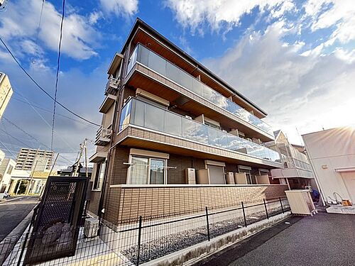 Ｄ−ｃｈａｍｂｒｅ　芝田