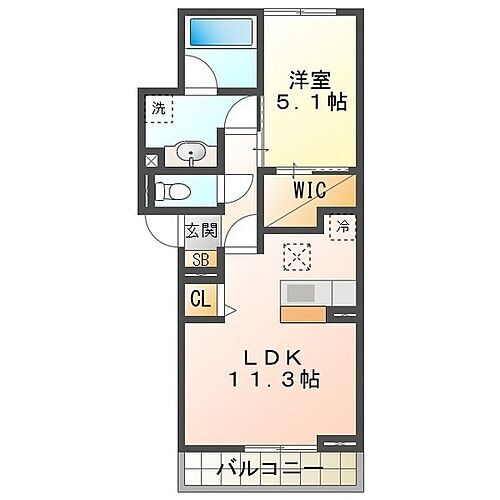 三重県四日市市川原町 賃貸アパート