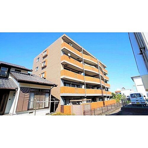 シャローム・ビオン・Ｒ