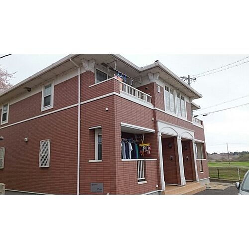 グレイス　ヒルＩＩＩ